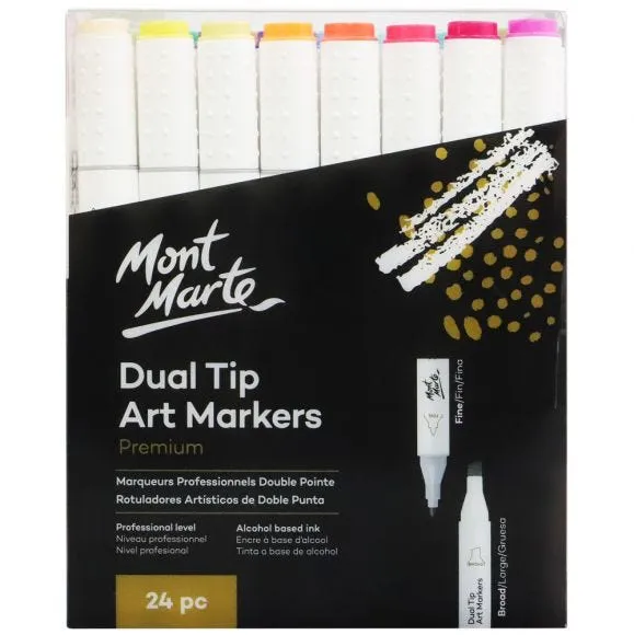 Mont%20Marte%20Dual%20Tip%20Art%20Markers%20in%20Case%20Premium%2024pc%20-%20Image%203