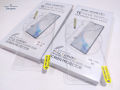 For Samsung Galaxy Note 20 Ultra One minute (A+ GRADE) UV Light Adhesive Tempered Glass Screen Protector. 