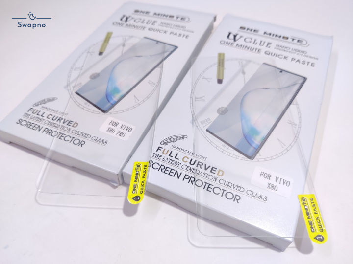 For%20Samsung%20Galaxy%20Note%2020%20Ultra%20One%20minute%20(A+%20GRADE)%20UV%20Light%20Adhesive%20Tempered%20Glass%20Screen%20Protector%20-%20Image%203