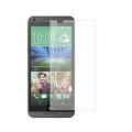 Tempered Glass Screen Protector for HTC Desire 828 0.3mm 2.5D. 