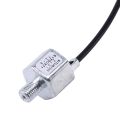ZJ01-18-921 E1T50371 ZJ0118921 E001T50471 Detonation Knock Sensor for Mazda 3 5 CR19 6 1.3 2.0 2.3. 