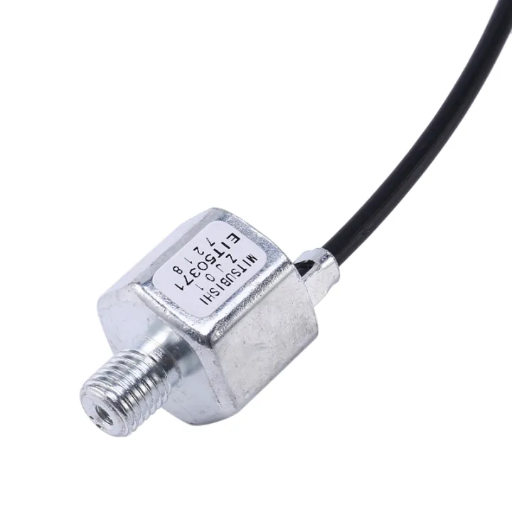 ZJ01-18-921%20E1T50371%20ZJ0118921%20E001T50471%20Detonation%20Knock%20Sensor%20for%20Mazda%203%205%20CR19%206%201.3%202.0%202.3%20-%20Image%209