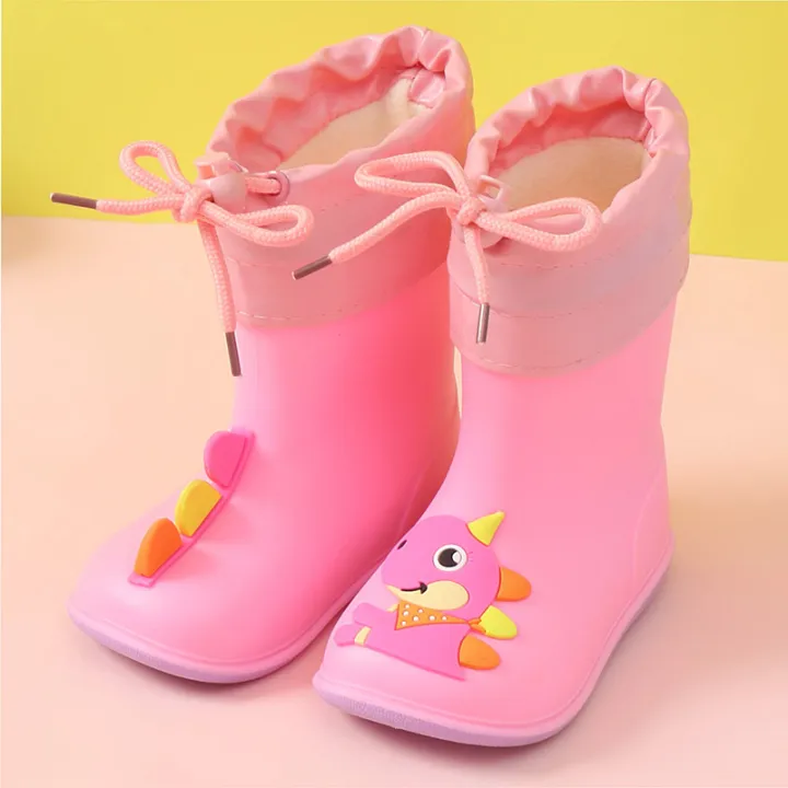 Baoyu%20children's%20rain%20boots,%20baby%20dinosaurs,%20three-dimensional%20rain%20boots,%20girls'%20water%20boots,%20children's%20toddlers,%20boys'%20kindergarten%20water%20shoes%20-%20Image%208