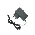 ONU charger adapter ori ginal 12V 0.5A- onu adapter.