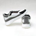 HNY : Stylish & Fashionable Sneaker/Keds Shoes For Men. 