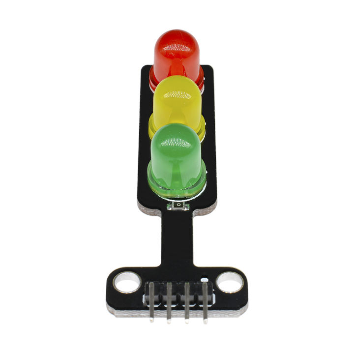 Led%20Traffic%20Light%20Module%205V%20Digital%20Signal%20Output%20Ordinary%20Brightness%203%20Light%20Separate%20Control,%203%20LED%20-%20Image%206