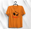 new  design Best Quality Casual গেঞ্জি ছেলেদের new tshirt | Half Sleeve genji for man. 