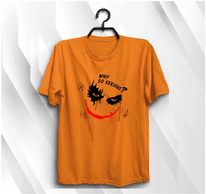 new%20%20design%20Best%20Quality%20Casual%20%E0%A6%97%E0%A7%87%E0%A6%9E%E0%A7%8D%E0%A6%9C%E0%A6%BF%20%E0%A6%9B%E0%A7%87%E0%A6%B2%E0%A7%87%E0%A6%A6%E0%A7%87%E0%A6%B0%20new%20tshirt%20%7C%20Half%20Sleeve%20genji%20for%20man%20-%20Image%203