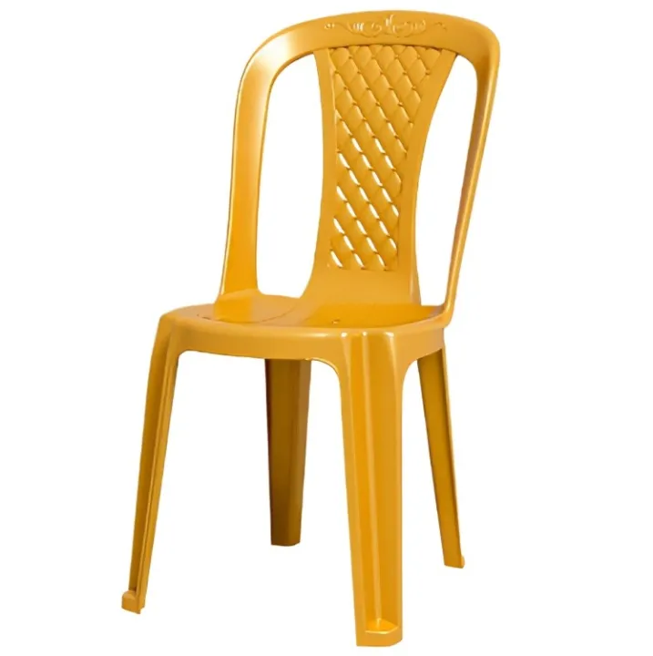 AKIJ_PLASTIC%20Paragon%20Decor%20Chair%20-%20Image%205
