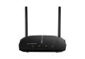 Netgear R6120 Wireless AC1200 Mbps Dual Band WiFi Gaming Router (up to 1.2Gbps).