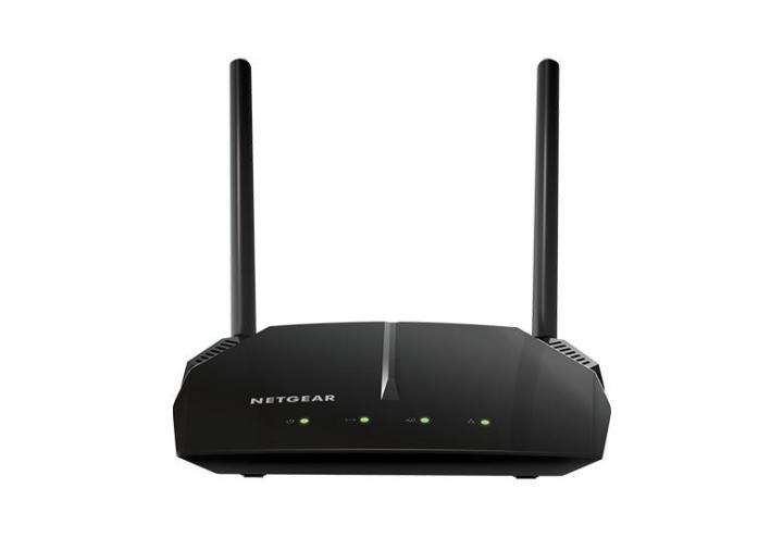 Netgear%20R6120%20Wireless%20AC1200%20Mbps%20Dual%20Band%20WiFi%20Gaming%20Router%20(up%20to%201.2Gbps)%20-%20Image%202