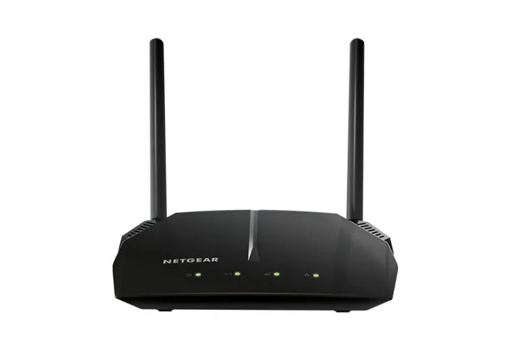 Netgear%20R6120%20Wireless%20AC1200%20Mbps%20Dual%20Band%20WiFi%20Gaming%20Router%20(up%20to%201.2Gbps)%20-%20Image%202