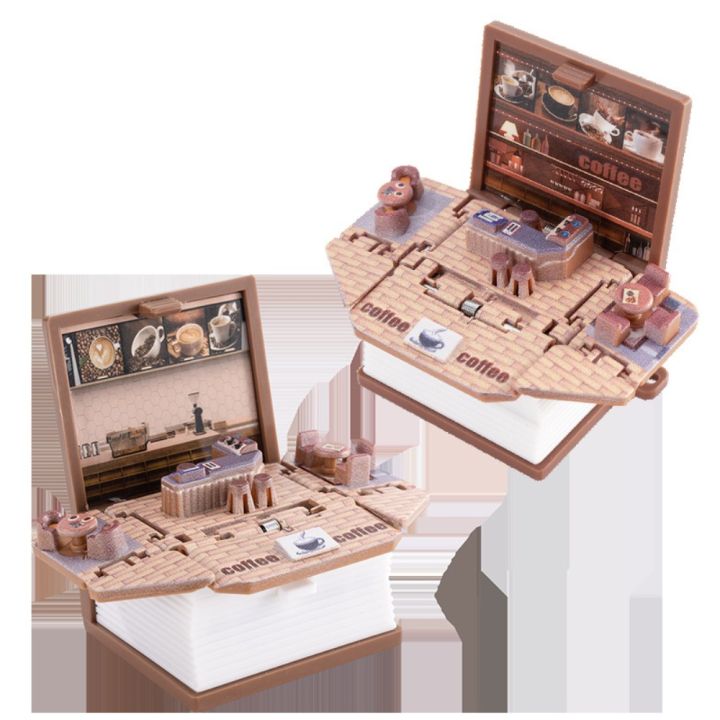 %E3%80%90Clearance%20Markdowns%E3%80%91%20Mini%203D%20Book%20Folding%20Book%20Keychain%20Handheld%20Game%20Space%20Mini%20Keyring%20Dinosaur%20Football%20Match%20Stress%20Relieve%20Children%20-%20Image%204