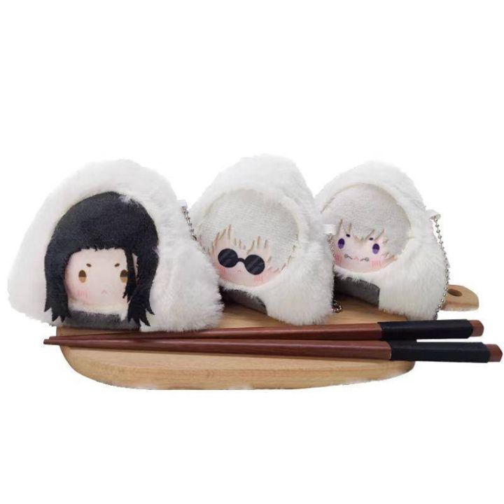 %E3%80%90Stylish%E3%80%91%2010cm%20Stuffed%20Jujutsu%20Kaisen%20Plush%20Doll%20Pendant%20Cute%20Satoru%20Gojo%20Geto%20Suguru%20Kugisaki%20Nobara%20Inumaki%20Toge%20Fushiguro%20Megumi%20Itadori%20Yuji%20Ryomen%20Sukuna%20KeychainToy%20Gift%20-%20Image%206