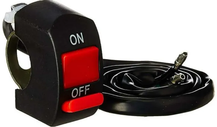 Bike%20On/Off%20emergency%20engine%20kill%20switch%20-%20Image%202