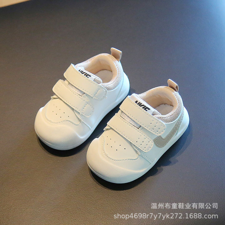 Baby%20shoes%20spring%20autumn%20baby%20soft%20sole%200%20a%201-2%20years%20old%20children's%20shoes%20boys%20baby%20shoes%20toddler%20shoes%20girls%20shoes%20-%20Image%208