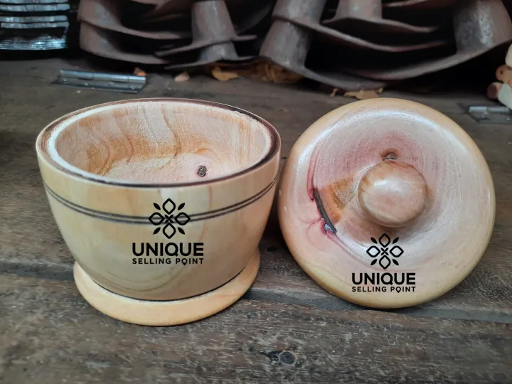 Wooden%20Powder%20Case%20Box%20Premium%20High-Quality%201Pcs%20-%20Image%202