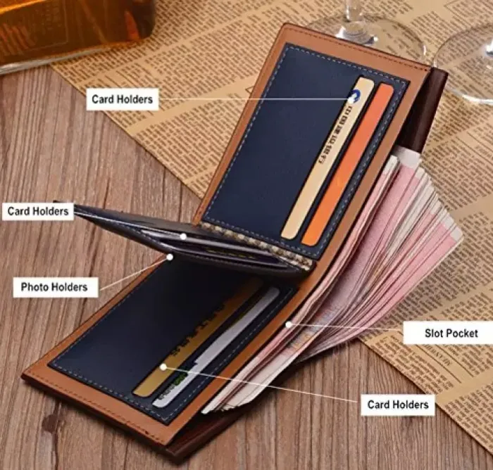 Fuerdanni%20Luxury%20Vintage%20Stylish%20High%20Quality%20Artificial%20Leather%20Wallet%20For%20Men%20-%20Wallet%20-%20Image%203