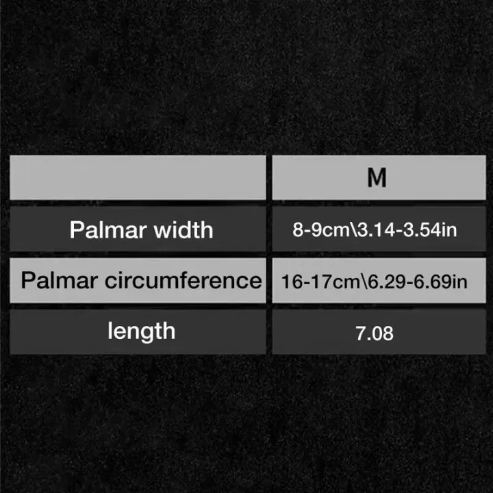 Leather%20Gloves%20For%20Men%20Motorcycle%20Cowhide%20Touchscreen%20Full%20Finger%20Breathable%20Riding%20Gloves%20Motorcycle%20Mens%20Geniune%20Leather%20Warm%20-%20Image%206