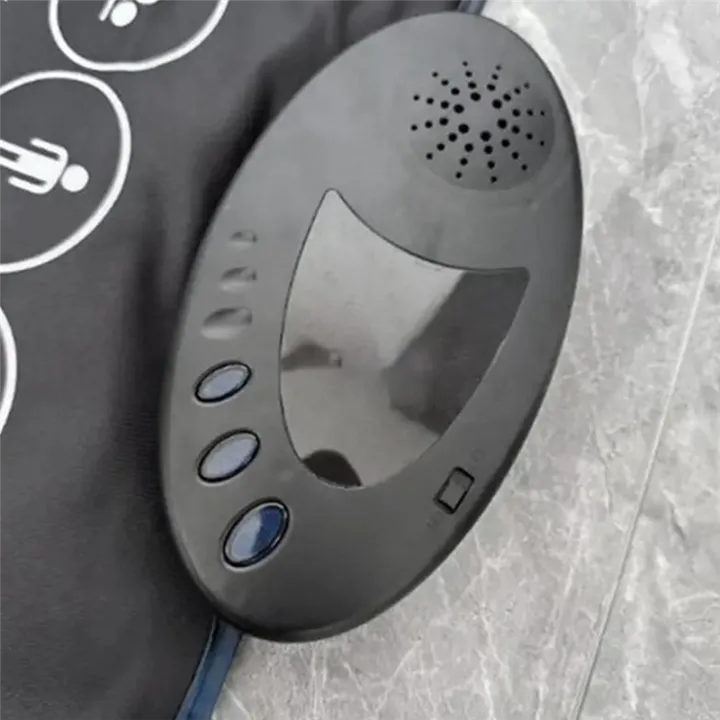 2%20Pcs%20Electronic%20Prayer%20Carpet%20Muslim%20Adult%20Worship%20Carpet%20Led%20Prayer%20Guidance%20Islam%20Prayer%20Mat%20Prayer%20Mat%20Ramadan%20Mats%20-%20Image%203