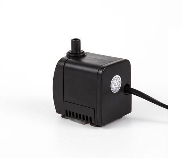 Imported%20AC%20220-240V%207W%20Submersible%20Water%20Pump%20Aquarium%20Fountain%20Pond%20Pump%20-%20Image%207