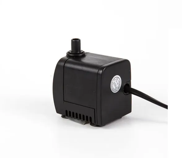 Submersible%20Pump%207W,%20220V%20AC%20Water%20Pump,%20Used%20for%20%20Aquarium,%20Fish%20Tank,%20Pond,%20Room%20Air%20Cooler%20-%20Image%202