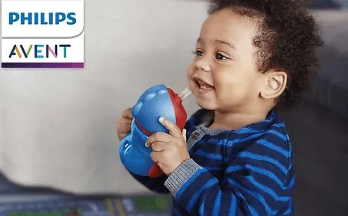 Philips%20Avent%20plastic%20drinking%20bottle%20with%20straw%20(200ml/7oz)%20for%20babies%20from%209%20months%20old%20796/00%20-%20Image%204