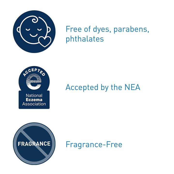 Cerave%20Baby%20Moisturizing%20Lotion%20237ml%20-%20Image%204