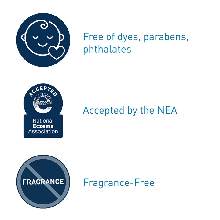 Cerave%20Baby%20Moisturizing%20Lotion%20237ml%20-%20Image%204