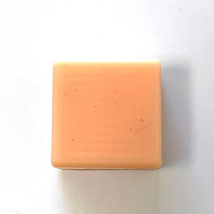 For%20Xiaomi%20Oppo%20Optical%20Calibration%20Optical%20Fingerprint%20Calibrator%20For%20Huawei%20Vivo%20Android%20Phone%20Tool%20Correction%20Part%20-%20Image%202