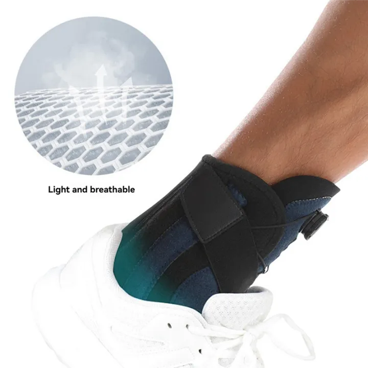 1PCS%20Adjustable%20Ankle%20Support%20Protector%20Ankle%20Support%20Protector%20Foot%20Joint%20Protection%20Sleeve%20Sprain%20Recovery%20Protector%20-%20Image%207