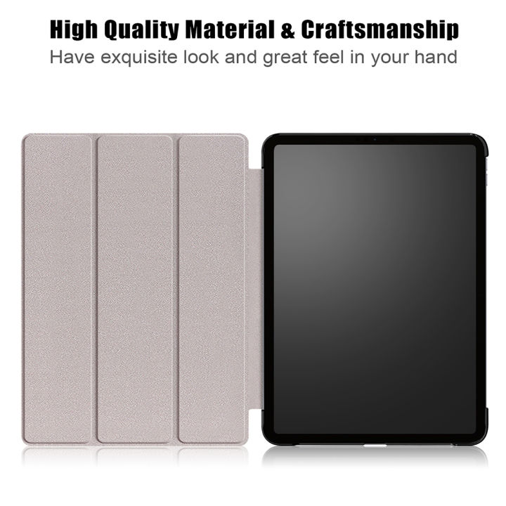 For%20Apple%20iPad%20Pro%2011%202021%202020%202018%20Case%20Slim%20Tri-fold%20Magnetic%20Smart%20Flip%20Cover%20Full%20Coverage%20Casing%20-%20Image%207