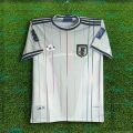 Japan World Cup Jersey 2026 Thai Premium Football Jersey For Men - Half Sleeve World Cup t shirt - Japan Jersey 2026.