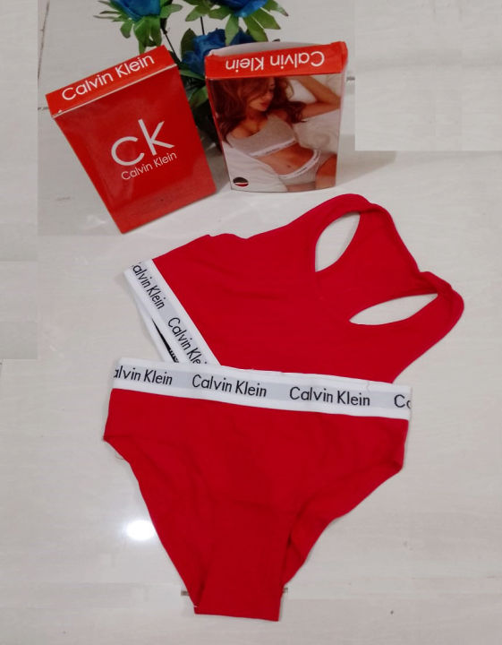 Cotton%20Sports%20Bra%20with%20soft%20panty%20Set%20for%20Women-with%20box%20-%20Image%202