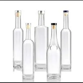 High%20Quality%201%20Pcs%20Style%20Glass%20Bottle%20For%20Drinking%20Water%201000ml%20-%20Image%203