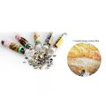 1000 Pieces Set Adult Art Jigsaw Puzzle Jigsaw Puzzles for Adults Leisure Puzzles Games Diy Art Home Wall Decor. 