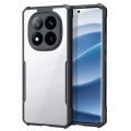 Xiaomi Redmi Note 14 Pro Plus Xundd Shockproof Airbag Protective Case- ipaky Back Cover. 