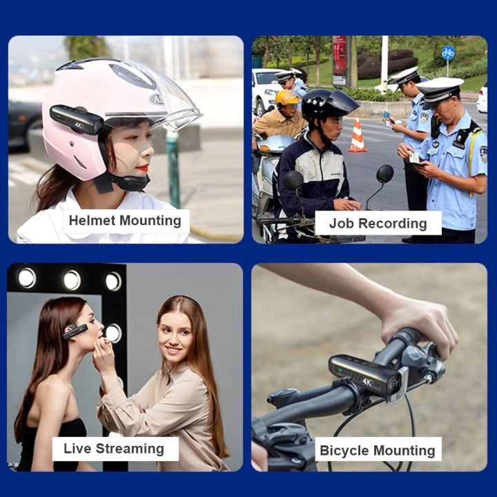 4K%2030FPS%20Head%20Mounted%20Camera%20Wearable%20WiFi%20Video%20Camera%20-%20Image%207