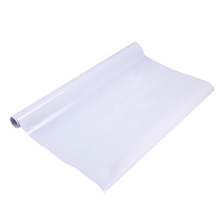 Whiteboard%20Sticker,%2017.7"%20X%2039.4"%20Self-adhesive%20Dry%20Erase%20Paper%20Decal%20With%20A%20Black%20Pen%20For%20Home/Office/School/Kids%20Drawing%20-%20Image%206