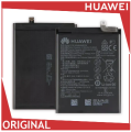 Huawei P30 Pro Battery Original, Model HB486486ECW (4200mAh) High Capacity Phone Battery, ADVANSITY. 