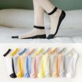 New China Comfortable Moja Socks for Women - 1 Pair. 