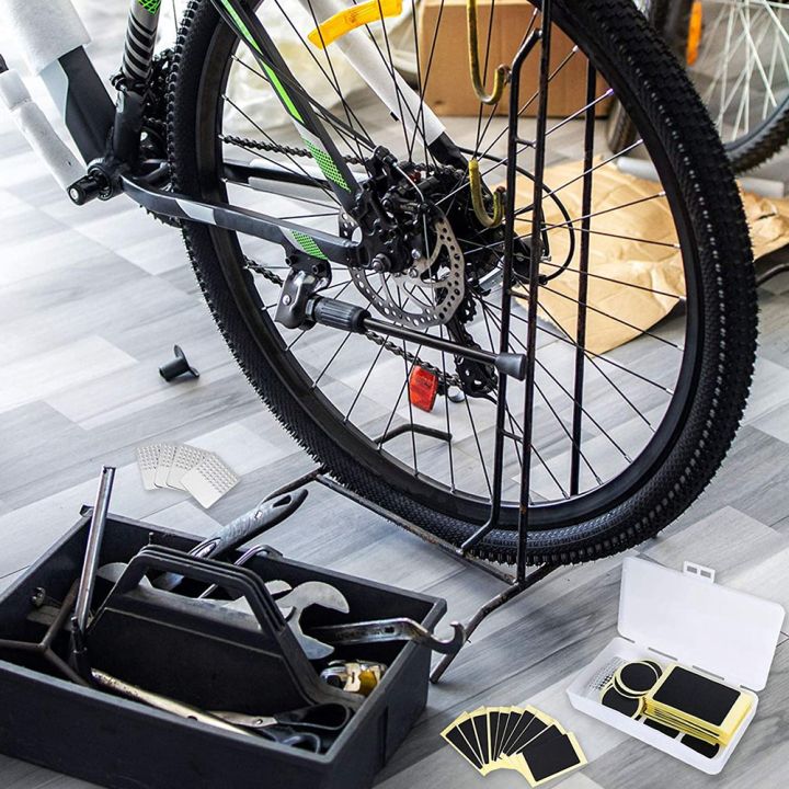 40%20Pcs%20Bicycle%20Tire%20Repair%20Kit%20Self-Adhesive%20Bicycle%20Tire%20Patch%20-%20Image%203