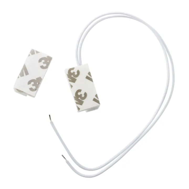 White%20Door%20Window%20Contacts%20Magnetic%20Switch%20Sensor%20-%20Image%203