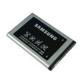 High Quality Battery Samsung Guru Music 2( B310E B310 S310). 