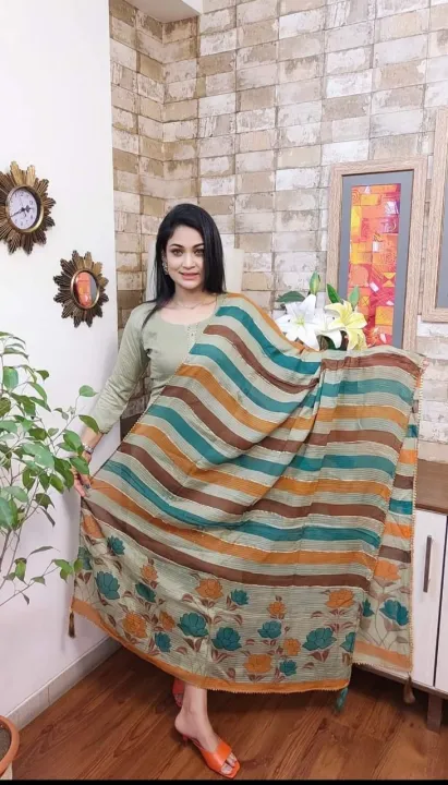 Unstitched%20High%20Quality%20Cotton%20Fabric%20Exclusive,%20Fashionable,%20Stylish%20and%20Comfortable,%20High%20Quality%20Printed%20Three%20Piece%20for%20Women%20-%20Dress%20For%20Girls%20-%203%20Pice%20Dress%20-%20Three%20Piece%20-%203%20Pice%20Dress%20-%20Image%202