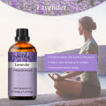 3pcs Kit Essential Oils Set for Perfume Candles Soap Making Spa Massage Oil Lavender Frankincense Sandalwood 10ml Essentials Oil.