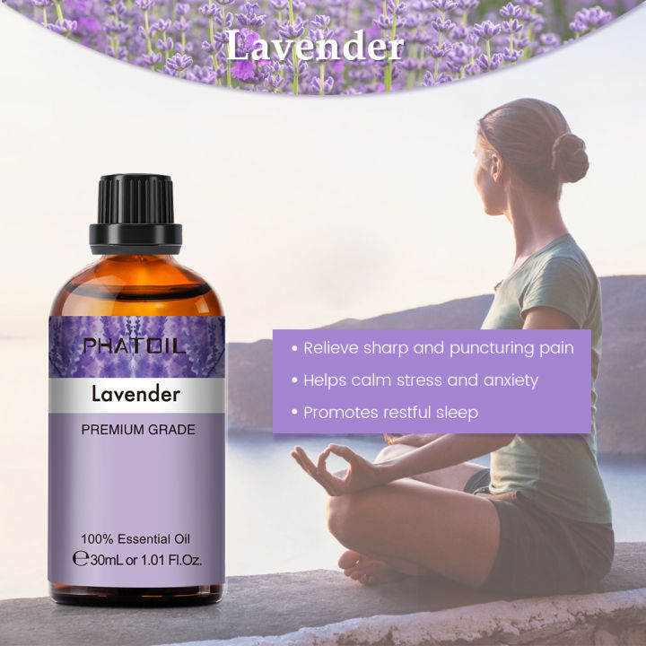 3pcs%20Kit%20Essential%20Oils%20Set%20for%20Perfume%20Candles%20Soap%20Making%20Spa%20Massage%20Oil%20Lavender%20Frankincense%20Sandalwood%2010ml%20Essentials%20Oil%20-%20Image%202