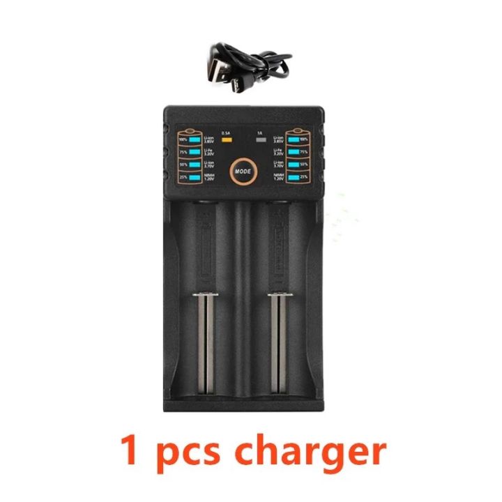 New%20original%203.7%20V%203000%20MAH%2018650%20battery%20for%20us18650%20Sony%20VTC6%2030A%20toys%20tools%20flashlight%20battery+USB%20Charger%20-%20Image%202