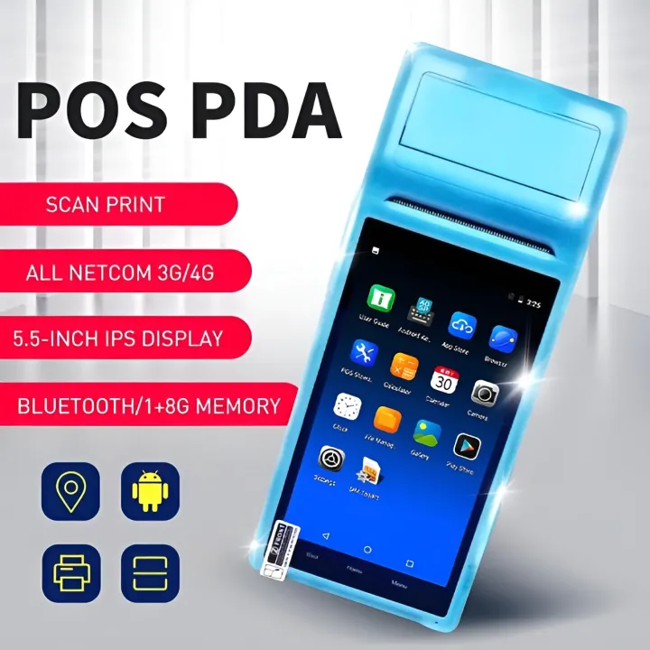 57%C3%9740mm%20Thermal%20Receipt%20POS%20Paper%20Roll%20%E2%80%93%20Compatible%20with%202-Inch%20(58mm)%20POS%20Printers,%20Ticketing,%20and%20Billing%20Printers%20%E2%80%93%20Fade-Resistant%20and%20Long-Lasting%20-%20Image%208