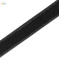 PU Billiard Cue Grip Tape, Pool Cue Tape, Fashion Comfortable Anti Slip Wrapping Tape, Sweat Absorption Snooker Cue Wrap Grip Tape.